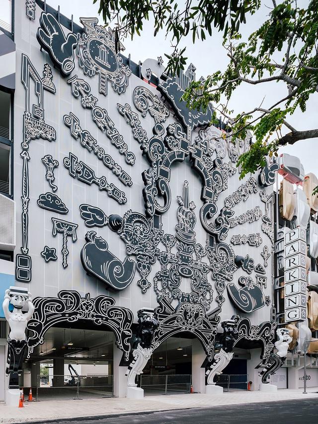 E-SHEENȤˇg(sh)(chung)-Exquiste Corpse