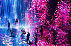 2020ˇg(sh)չ[O(sh)Ӌ(j)_Ļ
