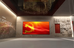 ýw(dng)׌hĻ